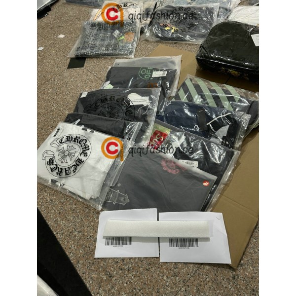 How to order from qiqiyg.com official WhatsApp:+8618120605182 QIQIYG-91
