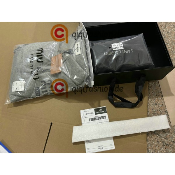 How to order from qiqiyg.com official WhatsApp:+8618120605182 QIQIYG-92