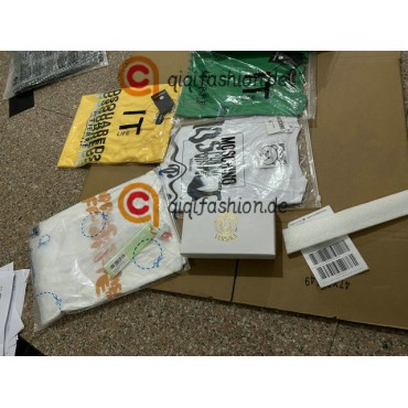 How to order from qiqiyg.com official WhatsApp:+8618120605182 QIQIYG-93