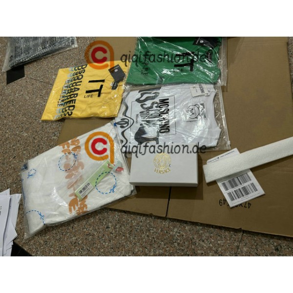How to order from qiqiyg.com official WhatsApp:+8618120605182 QIQIYG-93