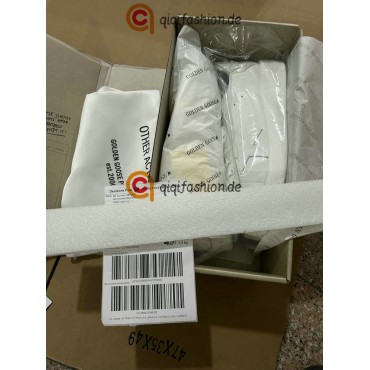 How to order from qiqiyg.com official WhatsApp:+8618120605182 QIQIYG-96