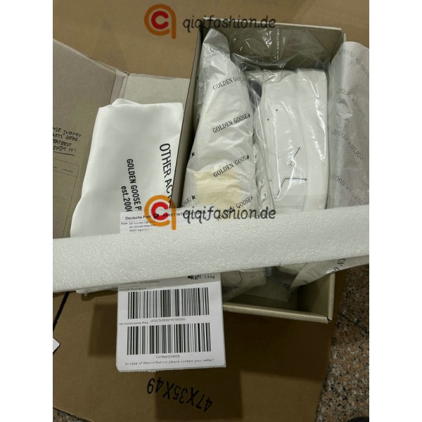 How to order from qiqiyg.com official WhatsApp:+8618120605182 QIQIYG-96