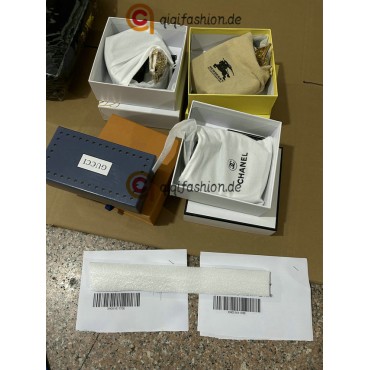 How to order from qiqiyg.com official WhatsApp:+8618120605182 QIQIYG-97