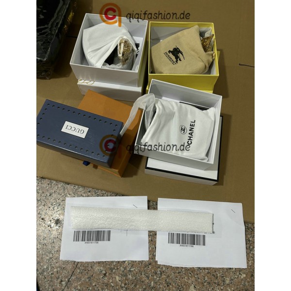 How to order from qiqiyg.com official WhatsApp:+8618120605182 QIQIYG-97