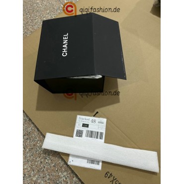 How to order from qiqiyg.com official WhatsApp:+8618120605182 QIQIYG-98