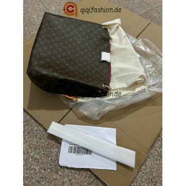 How to order from qiqiyg.com official WhatsApp:+8618120605182 QIQIYG-99