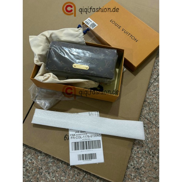 How to order from qiqiyg.com official WhatsApp:+8618120605182 QIQIYG-100