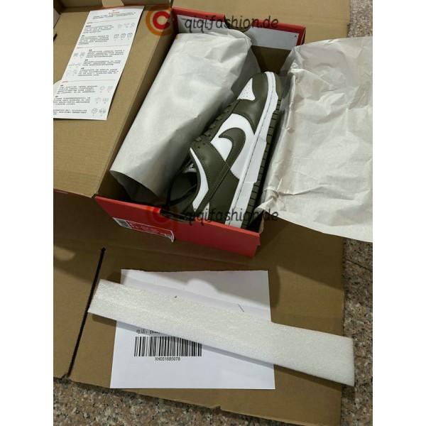 How to order from qiqiyg.com official WhatsApp:+8618120605182 QIQIYG-101