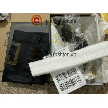 How to order from qiqiyg.com official WhatsApp:+8618120605182 QIQIYG-102