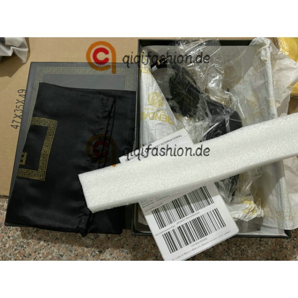 How to order from qiqiyg.com official WhatsApp:+8618120605182 QIQIYG-102