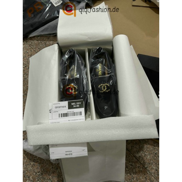 How to order from qiqiyg.com official WhatsApp:+8618120605182 QIQIYG-103