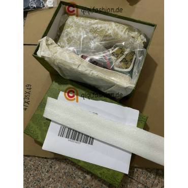 How to order from qiqiyg.com official WhatsApp:+8618120605182 QIQIYG-104