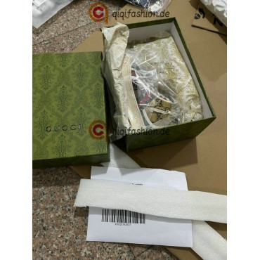 How to order from qiqiyg.com official WhatsApp:+8618120605182 QIQIYG-105