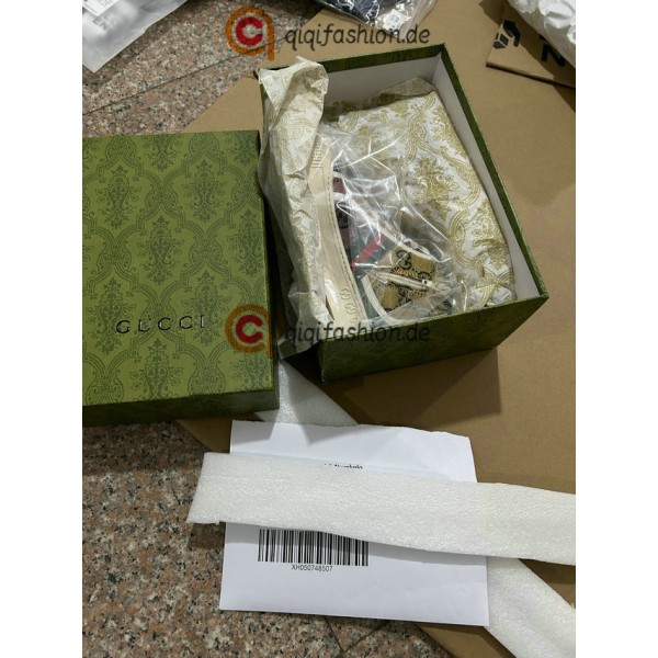 How to order from qiqiyg.com official WhatsApp:+8618120605182 QIQIYG-105