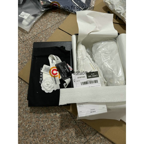How to order from qiqiyg.com official WhatsApp:+8618120605182 QIQIYG-106