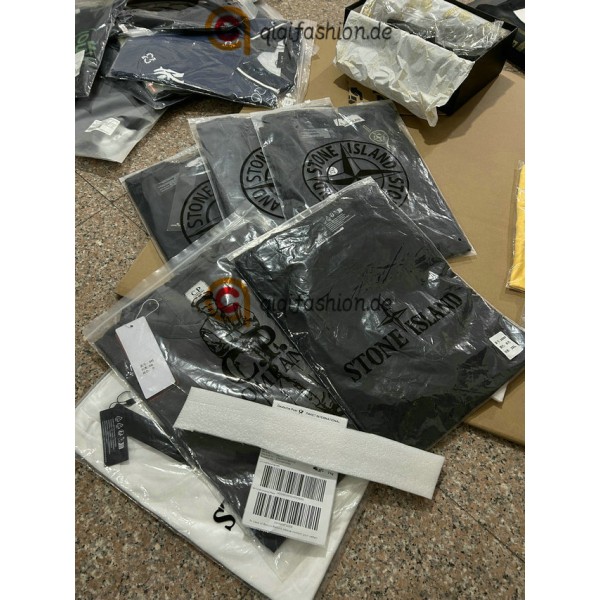 How to order from qiqiyg.com official WhatsApp:+8618120605182 QIQIYG-107