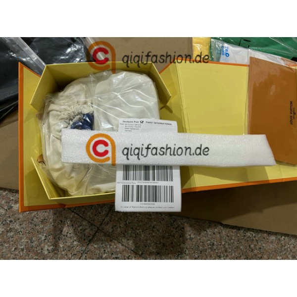 How to order from qiqiyg.com official WhatsApp:+8618120605182 QIQIYG-108