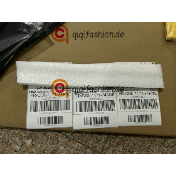 How to order from qiqiyg.com official WhatsApp:+8618120605182 QIQIYG-109