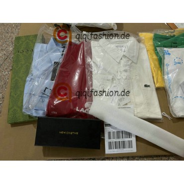 How to order from qiqiyg.com official WhatsApp:+8618120605182 QIQIYG-110