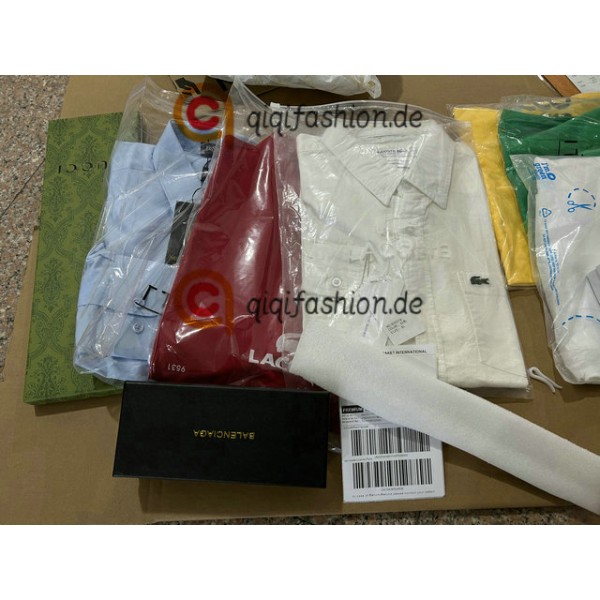 How to order from qiqiyg.com official WhatsApp:+8618120605182 QIQIYG-110