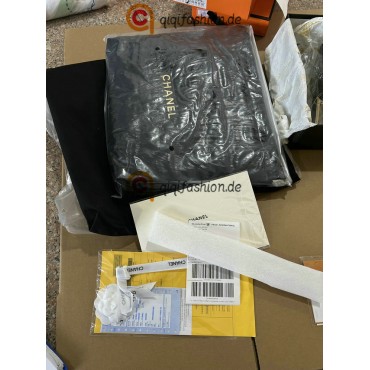 How to order from qiqiyg.com official WhatsApp:+8618120605182 QIQIYG-111