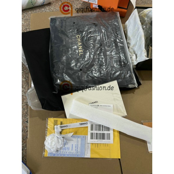How to order from qiqiyg.com official WhatsApp:+8618120605182 QIQIYG-111