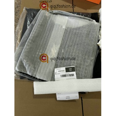 How to order from qiqiyg.com official WhatsApp:+8618120605182 QIQIYG-112
