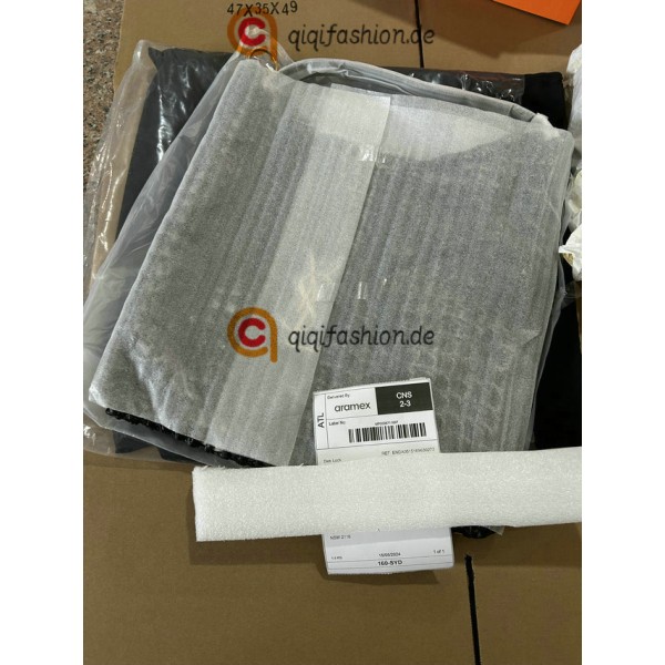 How to order from qiqiyg.com official WhatsApp:+8618120605182 QIQIYG-112