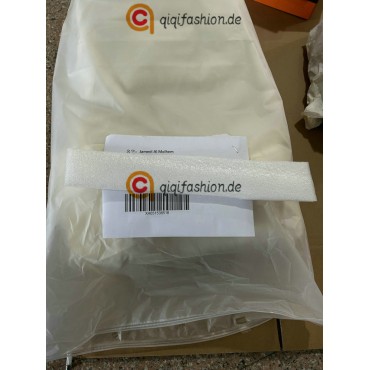 How to order from qiqiyg.com official WhatsApp:+8618120605182 QIQIYG-113