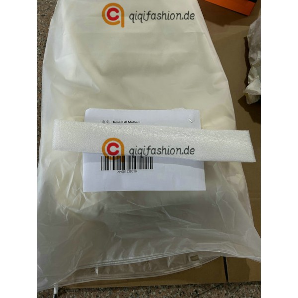 How to order from qiqiyg.com official WhatsApp:+8618120605182 QIQIYG-113