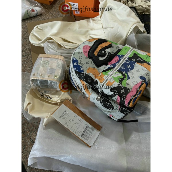 How to order from qiqiyg.com official WhatsApp:+8618120605182 QIQIYG-114