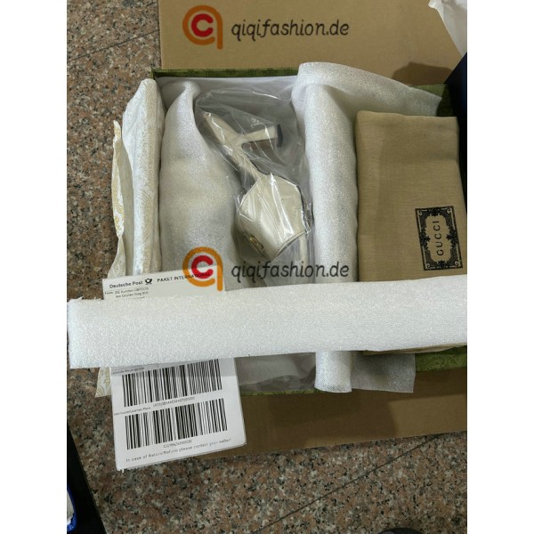 How to order from qiqiyg.com official WhatsApp:+8618120605182 QIQIYG-115