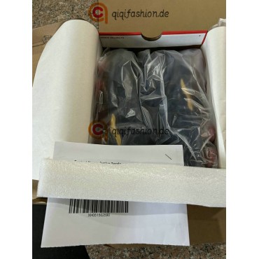 How to order from qiqiyg.com official WhatsApp:+8618120605182 QIQIYG-116