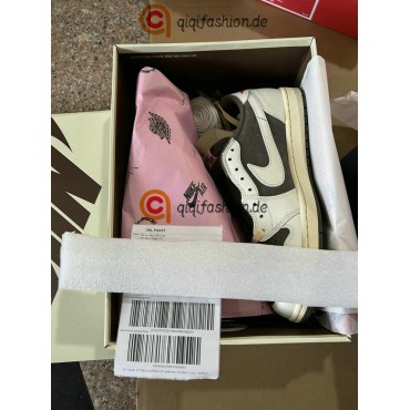 How to order from qiqiyg.com official WhatsApp:+8618120605182 QIQIYG-117