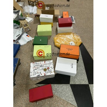 How to order from qiqiyg.com official WhatsApp:+8618120605182 QIQIYG-118