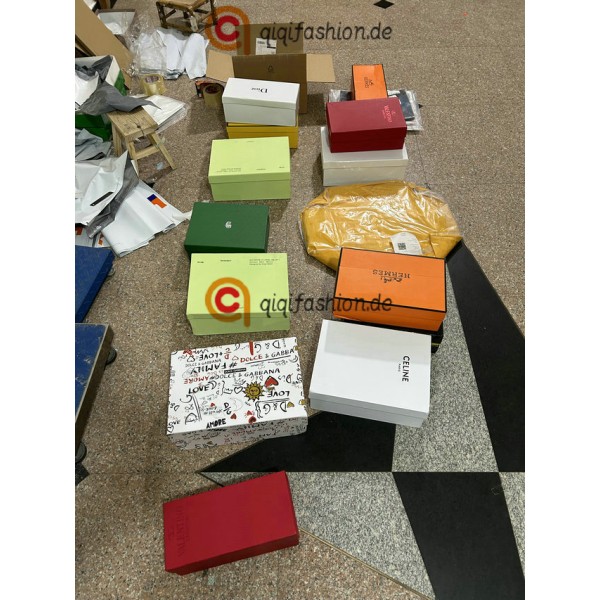 How to order from qiqiyg.com official WhatsApp:+8618120605182 QIQIYG-118
