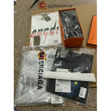 How to order from qiqiyg.com official WhatsApp:+8618120605182 QIQIYG-119