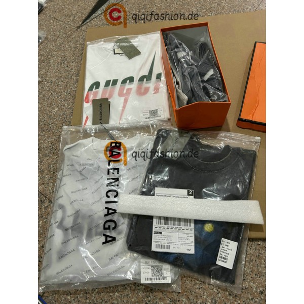 How to order from qiqiyg.com official WhatsApp:+8618120605182 QIQIYG-119