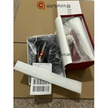 How to order from qiqiyg.com official WhatsApp:+8618120605182 QIQIYG-120