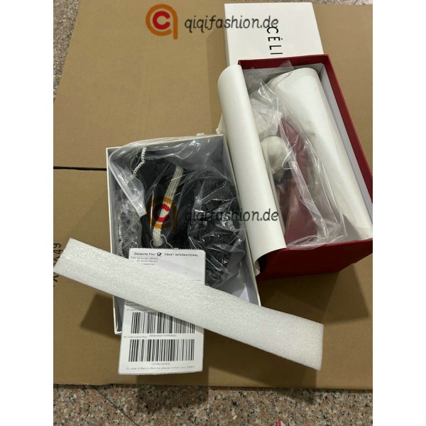 How to order from qiqiyg.com official WhatsApp:+8618120605182 QIQIYG-120