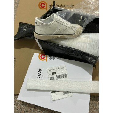 How to order from qiqiyg.com official WhatsApp:+8618120605182 QIQIYG-121