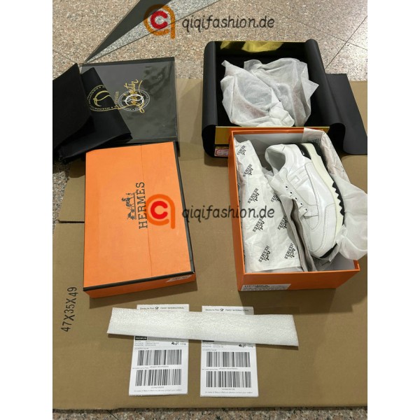 How to order from qiqiyg.com official WhatsApp:+8618120605182 QIQIYG-122