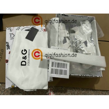 How to order from qiqiyg.com official WhatsApp:+8618120605182 QIQIYG-123
