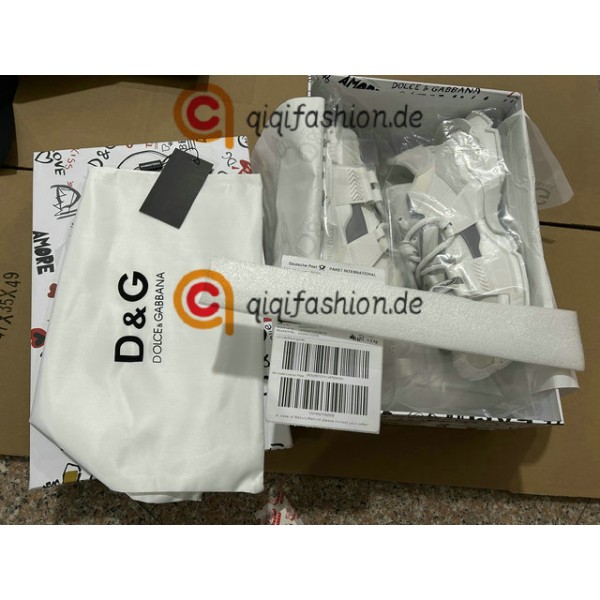 How to order from qiqiyg.com official WhatsApp:+8618120605182 QIQIYG-123