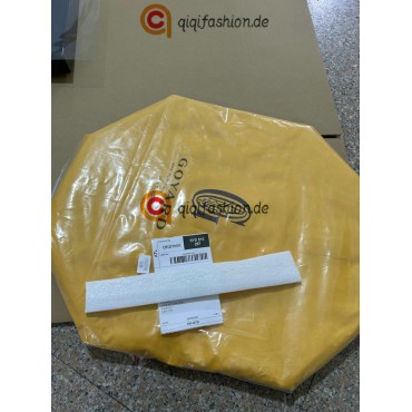 How to order from qiqiyg.com official WhatsApp:+8618120605182 QIQIYG-124