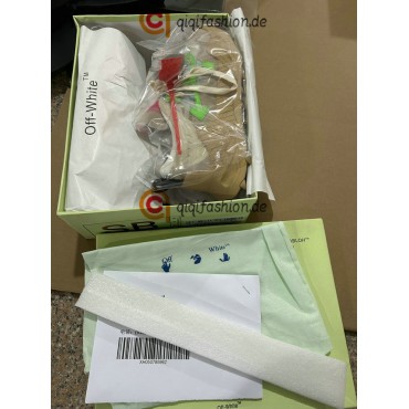 How to order from qiqiyg.com official WhatsApp:+8618120605182 QIQIYG-125