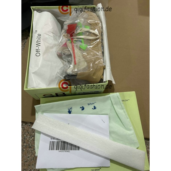 How to order from qiqiyg.com official WhatsApp:+8618120605182 QIQIYG-125
