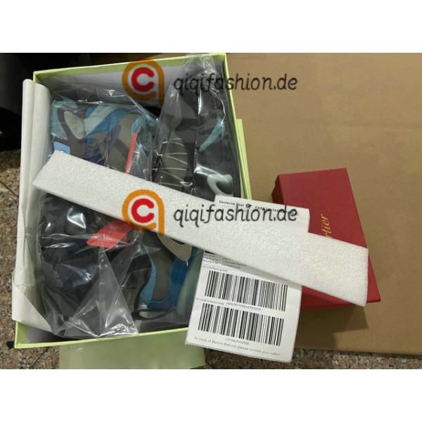 How to order from qiqiyg.com official WhatsApp:+8618120605182 QIQIYG-126
