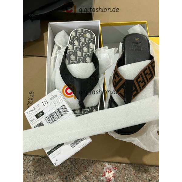 How to order from qiqiyg.com official WhatsApp:+8618120605182 QIQIYG-127