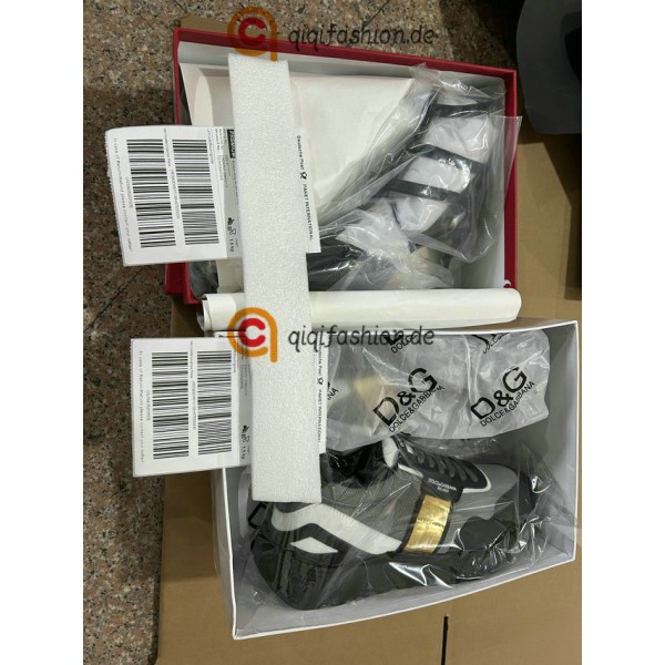 How to order from qiqiyg.com official WhatsApp:+8618120605182 QIQIYG-128